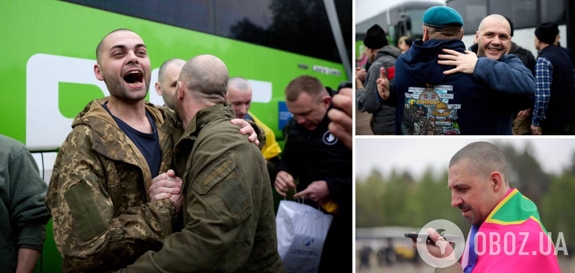 Фото до матеріалу: У Киргизстані заарештували колишнього керівника служби безпеки за спробу перевороту
