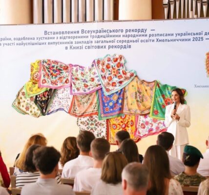 Фото до матеріалу: Кешбек на пальне в Україні продовжується до кінця травня