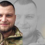 Фото до матеріалу: Митрополит Павло «Паша Мерседес» відвідав монастирі Вінниччини