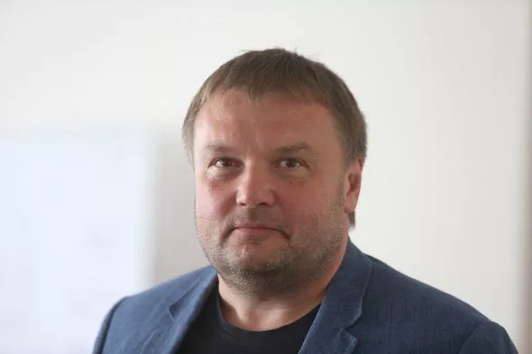 Фото до матеріалу: Заява Мерца про території України спричинила резонанс: як її розцінювати