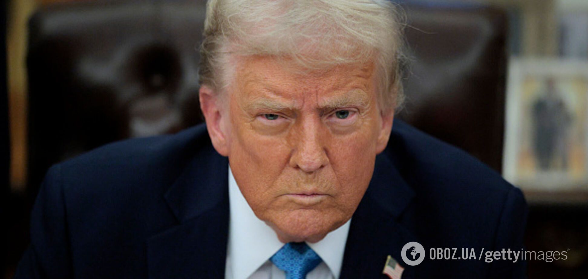 Фото до матеріалу: Ціни на нафту зросли, але Трамп розчарований: чому ринок не досяг 250 доларів