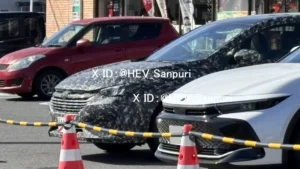 Фото до матеріалу: Компенсація за знищені війною авто: як працюватиме механізм виплат