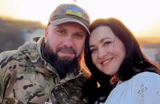Фото до матеріалу: Радіобіологиня про Чорнобиль: зона відчуження перестала бути «темним Діснейлендом»