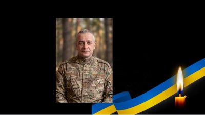 Фото до матеріалу: У Львові у парку ім. 700-річчя знайшли мертве немовля: слідство розпочалося