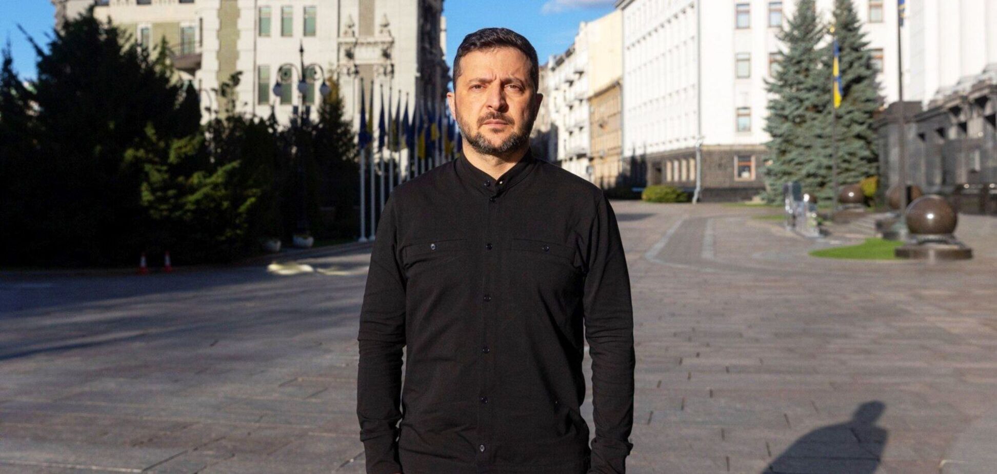 Фото до матеріалу: Пандемія, хантавірус і фармринок: хто заробляє на страху
