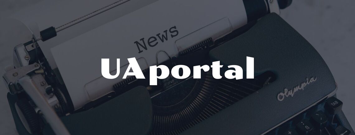 Фото до матеріалу: Правила допомоги ВПО у 2026 році: нові вимоги та пріоритетні категорії