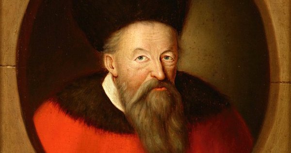 Фото до матеріалу: Яке православ'я захищав князь Костянтин Острозький: боротьба за ідентичність проти Московії