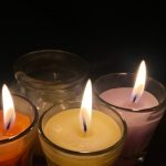 Фото до матеріалу: У Калуші не вистачає сировини для переробного заводу