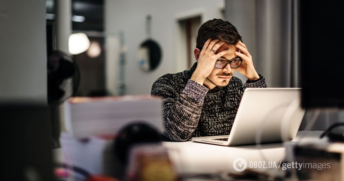 Фото до матеріалу: Новий Кодекс законів про працю: що зміниться у зарплатах, відпустках та звільненнях