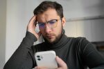 Фото до матеріалу: Українцям знову дадуть по 6500 грн: Кабмін готує нову допомогу