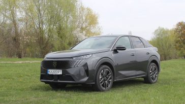 Фото до матеріалу: Brembo представила революційну гальмівну систему без рідини: що це означає для українських авто