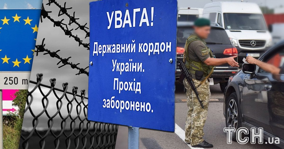 Фото до матеріалу: Уряд скасував обмеження на виїзд за кордон для жінок-посадовиць: новини Володимира
