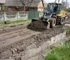Фото до матеріалу: У Вінницькій області виявили іноземця без документів