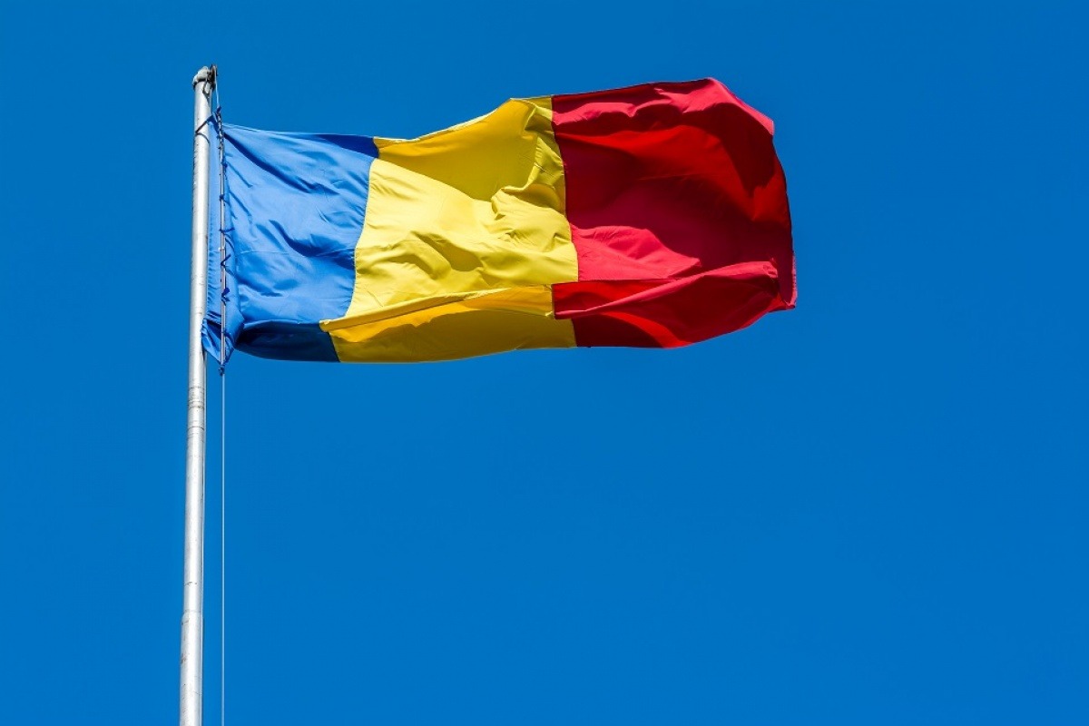 Фото до матеріалу: Румунія відчуває наслідки війни: тривоги, падіння дронів та криза туризму
