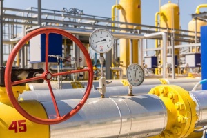 Фото до матеріалу: Європейські нафтові гіганти заробили мільярди на тлі війни в Ірані