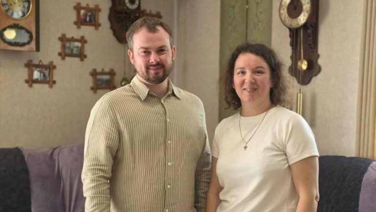 Фото до матеріалу: ДТП у Дрогобицькому районі: двоє неповнолітніх на мотоциклі потрапили до лікарні