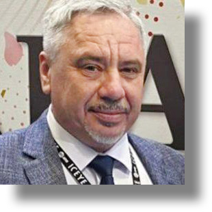 Фото до матеріалу: Китайська спадщина Орбана: як Угорщина опинилася в технологічній залежності