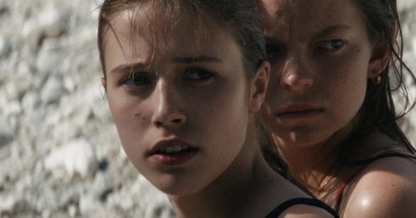 Фото до матеріалу: Львівський культурний тижень: від кабаре до філармонії у травні 2026