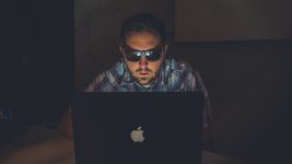 Фото до матеріалу: Хакери зламали вірменського партнера GeForce NOW: що це означає для українських гравців