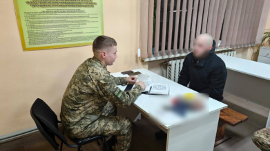 Фото до матеріалу: Що суворо заборонено ввозити в Польщу: повний перелік товарів та лімітів