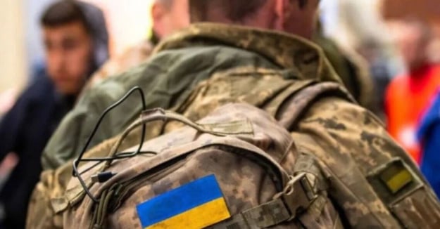 Фото до матеріалу: Міноборони змінить правила мобілізації та медконтролю: що змінюється для громадян