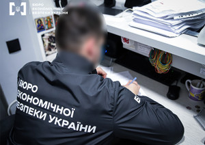 Фото до матеріалу: Як обрати якісний одяг для хлопчиків у 2026 році: три головні критерії