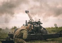 Фото до матеріалу: Прогноз курсу валют на 2026 рік: що чекає на гривню та які сценарії розглядають експерти