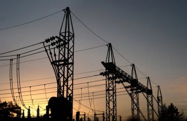 Фото до матеріалу: Канада збільшила допомогу енергетиці України до 57 млн євро