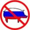 Фото до матеріалу: Фінмоніторинг перевіряє купівлю дорогої нерухомості та авто