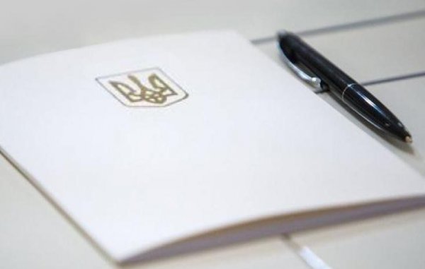 Фото до матеріалу: У Вознесенську розпочато розслідування через масове отруєння дітей у дитячому садку