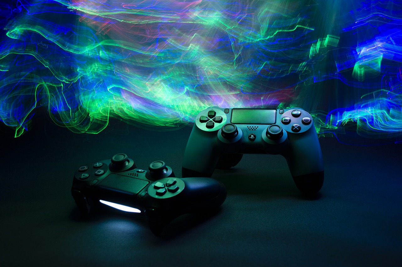 Фото до матеріалу: PlayStation 4 та PS5 отримали важливе оновлення: українська мова та нові функції для гравців