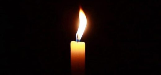 Фото до матеріалу: У Борщеві виставили на приватизаційний аукціон приміщення площею понад 560 кв. м
