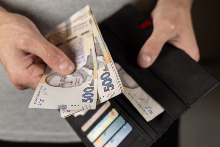 Фото до матеріалу: Пенсійна реформа 2026: скільки років стажу потрібно для виходу на пенсію