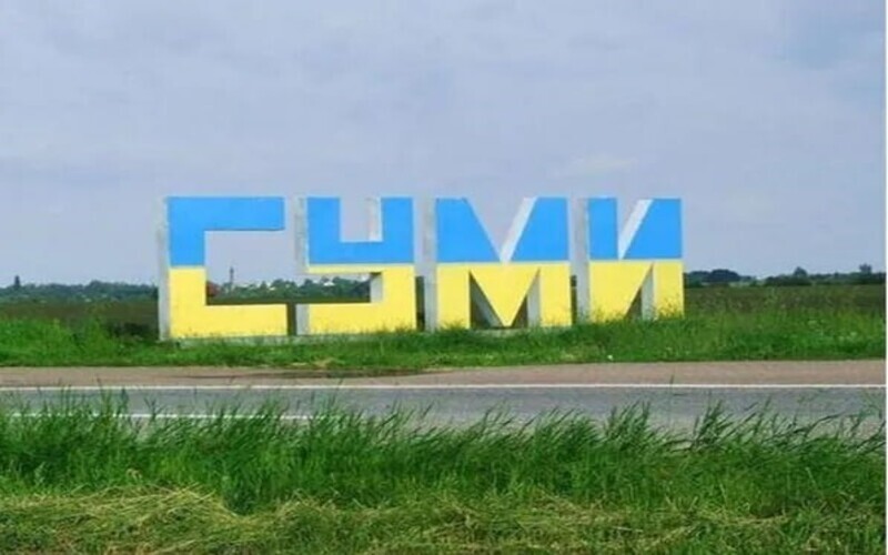 Фото до матеріалу: На Сумщині скоротили комендантську годину після звернень бізнесу