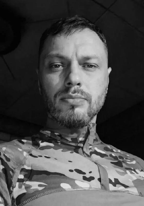 Фото до матеріалу: Сьогодні Львівщина прощається з однією захисницею та п'ятьма захисниками