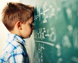 Фото до матеріалу: Як розвинути увагу у дитини: поради, які стануть у пригоді й дорослим