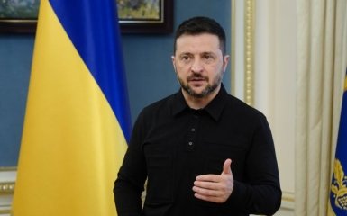 Фото до матеріалу: Володимирці дізналися про повернення коштів Ощадбанку з Угорщини