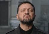 Фото до матеріалу: Зеленський підписав указ: парад у Москві тепер залежить від дозволу Києва