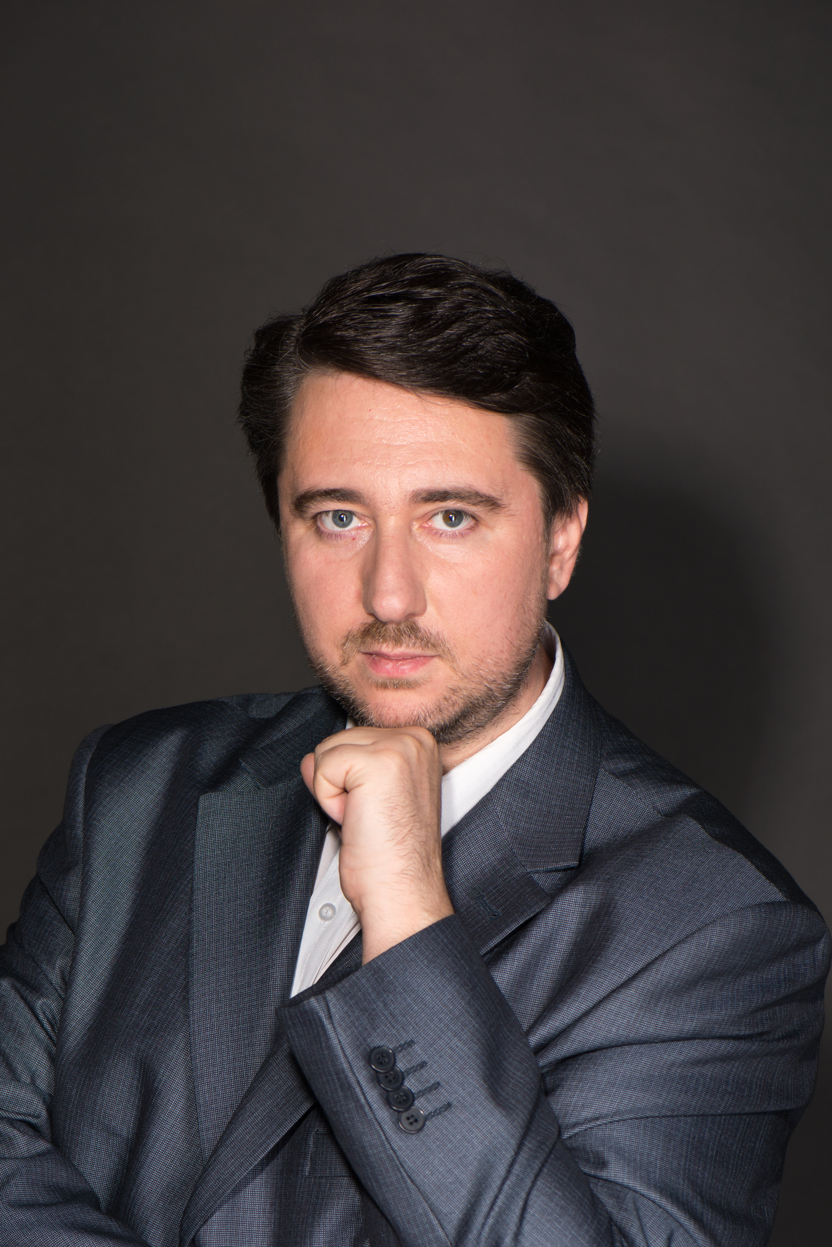 Фото до матеріалу: Що таке справжня реформа і як розпізнати маніпуляції в політиці