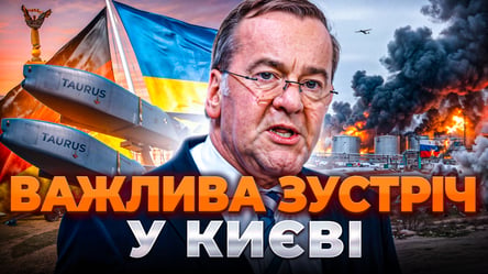Фото до матеріалу: Перемир'я між Україною та Росією добігає кінця: ефір Ранок.LIVE