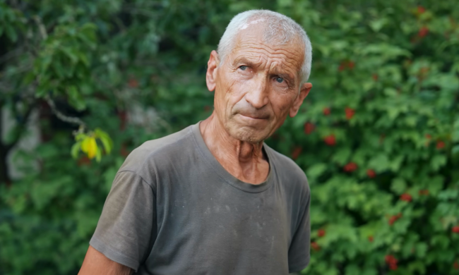 Фото до матеріалу: Жовтий рівень небезпеки: грози та шквали до 20 м/с накривають Україну 12 травня