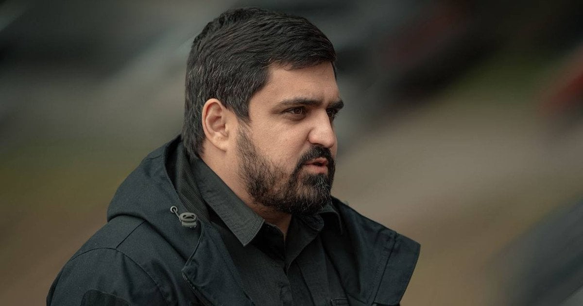 Фото до матеріалу: Зміни в графіку електричок: Укрзалізниця оголосила про ремонтні роботи в травні