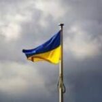 Фото до матеріалу: У Дніпровському районі 17 постраждалих після ракетного удару