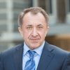 Фото до матеріалу: Економіка України на межі виживання: Данилишин закликає змінити курс на підтримку виробництва