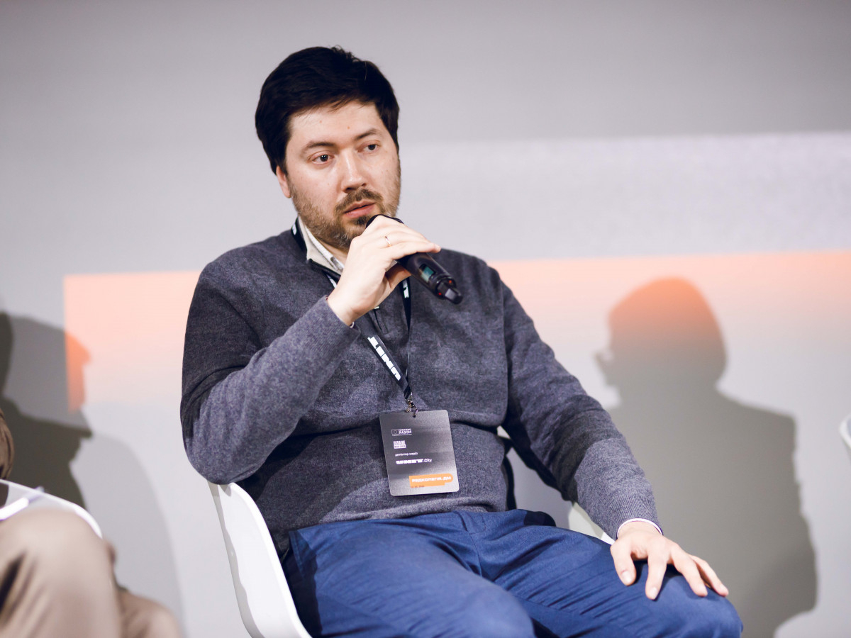Фото до матеріалу: Нацрада змушує медіа реєструвати кожен YouTube-канал окремо: експерти застерігають від бюрократії та штрафів