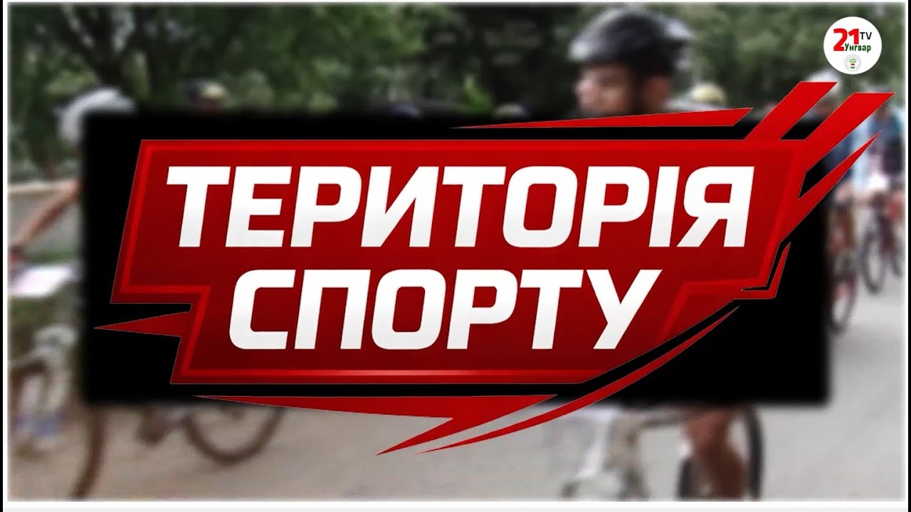 Фото до матеріалу: Себастьян Саве побив світовий рекорд на Лондонському марафоні
