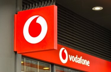 Фото до матеріалу: Vodafone Україна оголосив новий тендер на викуп євробондів на $1,2 млн