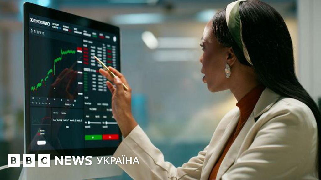 Фото до матеріалу: Хто заробив мільярди на війні в Ірані: нафтові гіганти, банки та збройові концерни