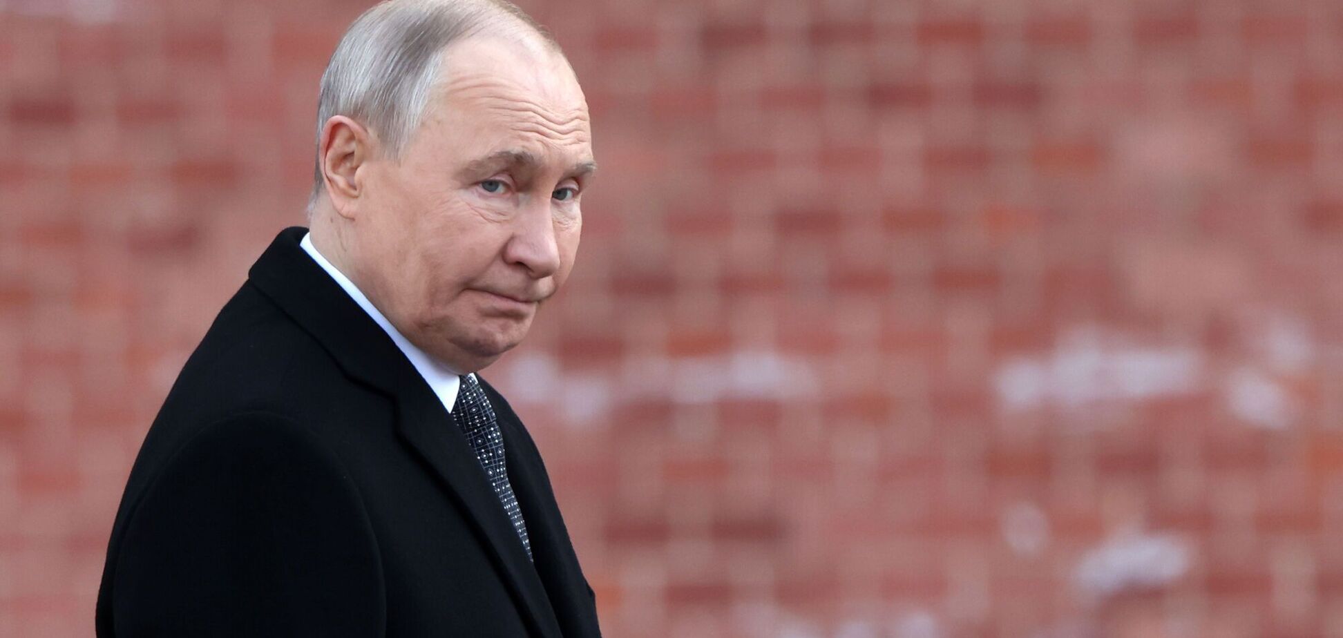 Фото до матеріалу: Європейська розвідка: Путін боїться замаху та перевороту, а в Кремлі гострий конфлікт між силовиками
