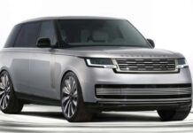 Фото до матеріалу: Новий Volkswagen ID. Polo виявився занадто дорогим: чому електромобіль від «народного» гіганта програє Tesla та китайцям